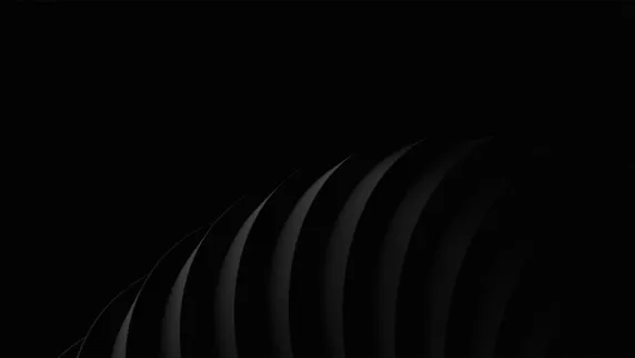 BetMonsta Kasino Tuki